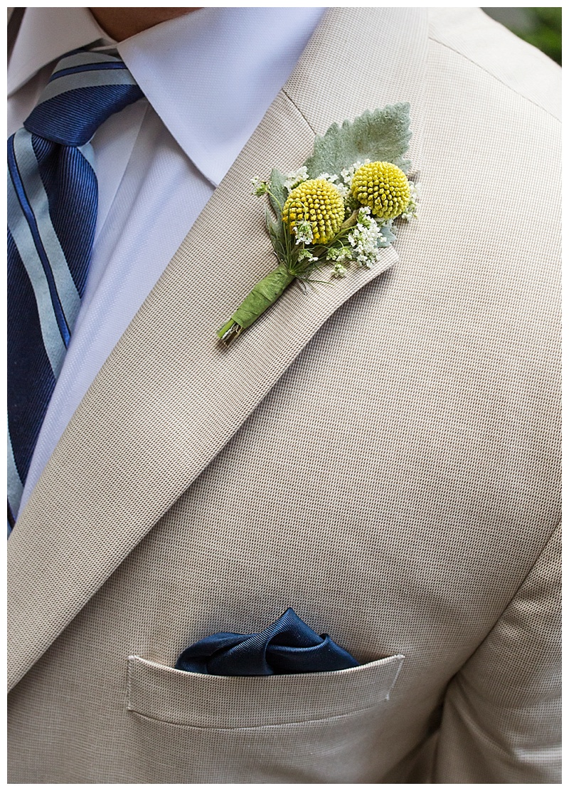 Appleton-wedding-Green-Bay-photographer-favorite-moments-best-of-2015-Gosias-Photography-bride-groom-020.jpg