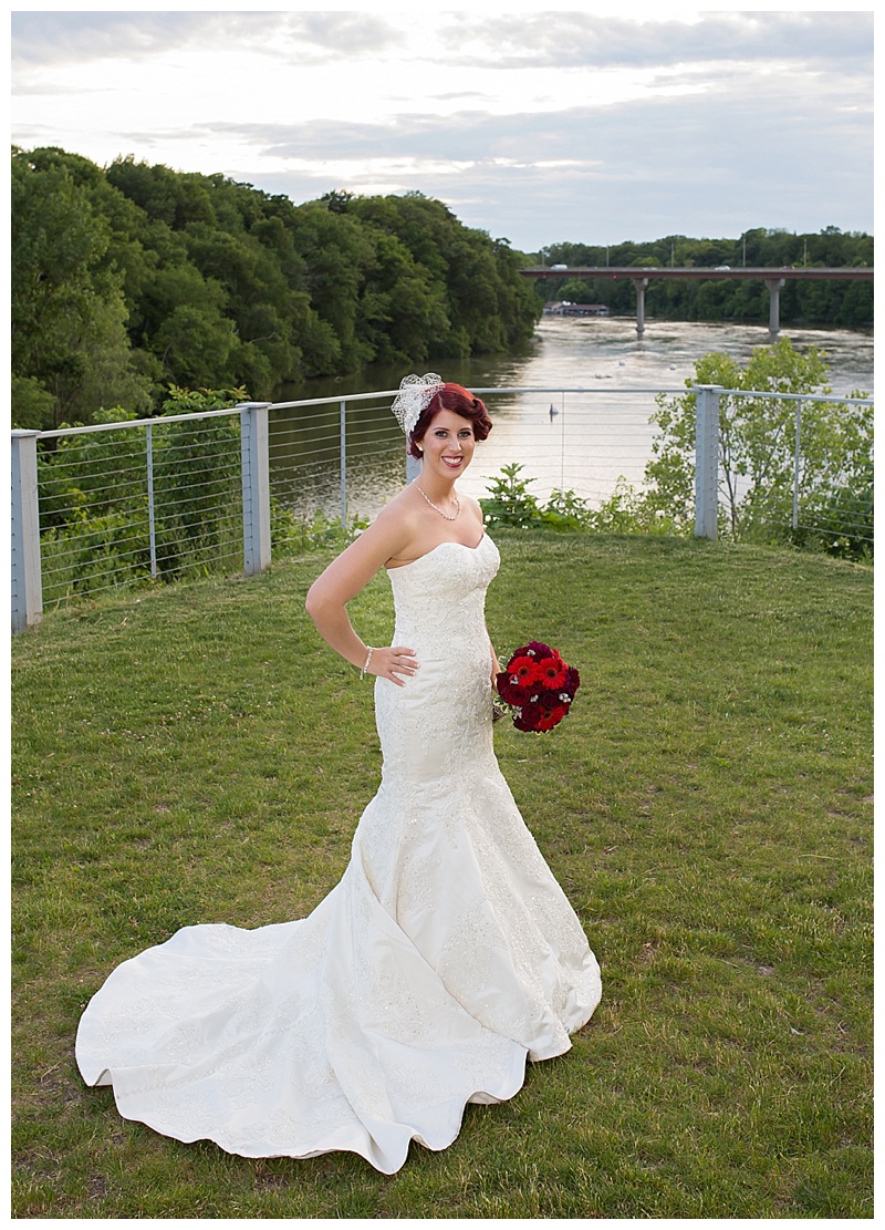 Appleton-wedding-Green-Bay-photographer-favorite-moments-best-of-2015-Gosias-Photography-bride-groom-021.jpg
