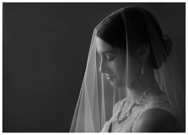 Appleton-wedding-Green-Bay-photographer-favorite-moments-best-of-2015-Gosias-Photography-bride-groom-028.jpg