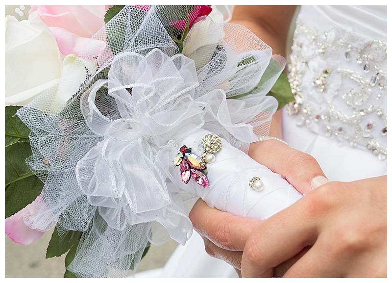 Appleton-wedding-Green-Bay-photographer-favorite-moments-best-of-2015-Gosias-Photography-bride-groom-033.jpg