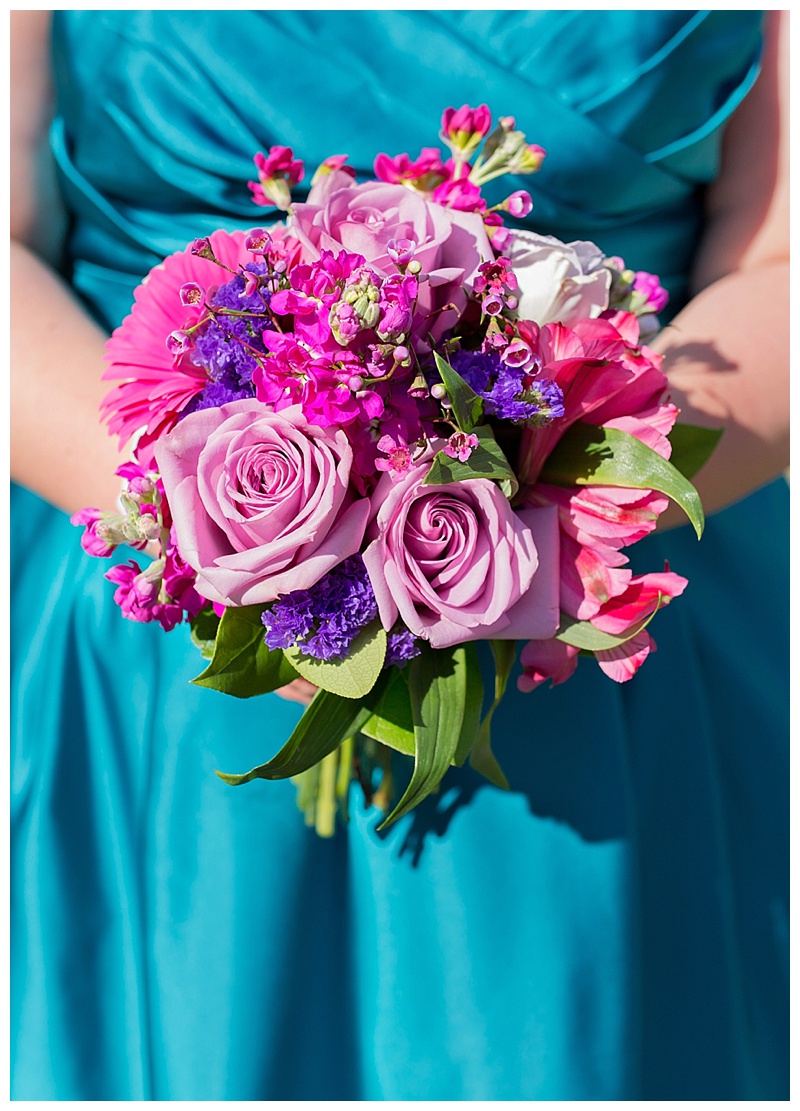 Appleton-wedding-Green-Bay-photographer-favorite-moments-best-of-2015-Gosias-Photography-bride-groom-034.jpg