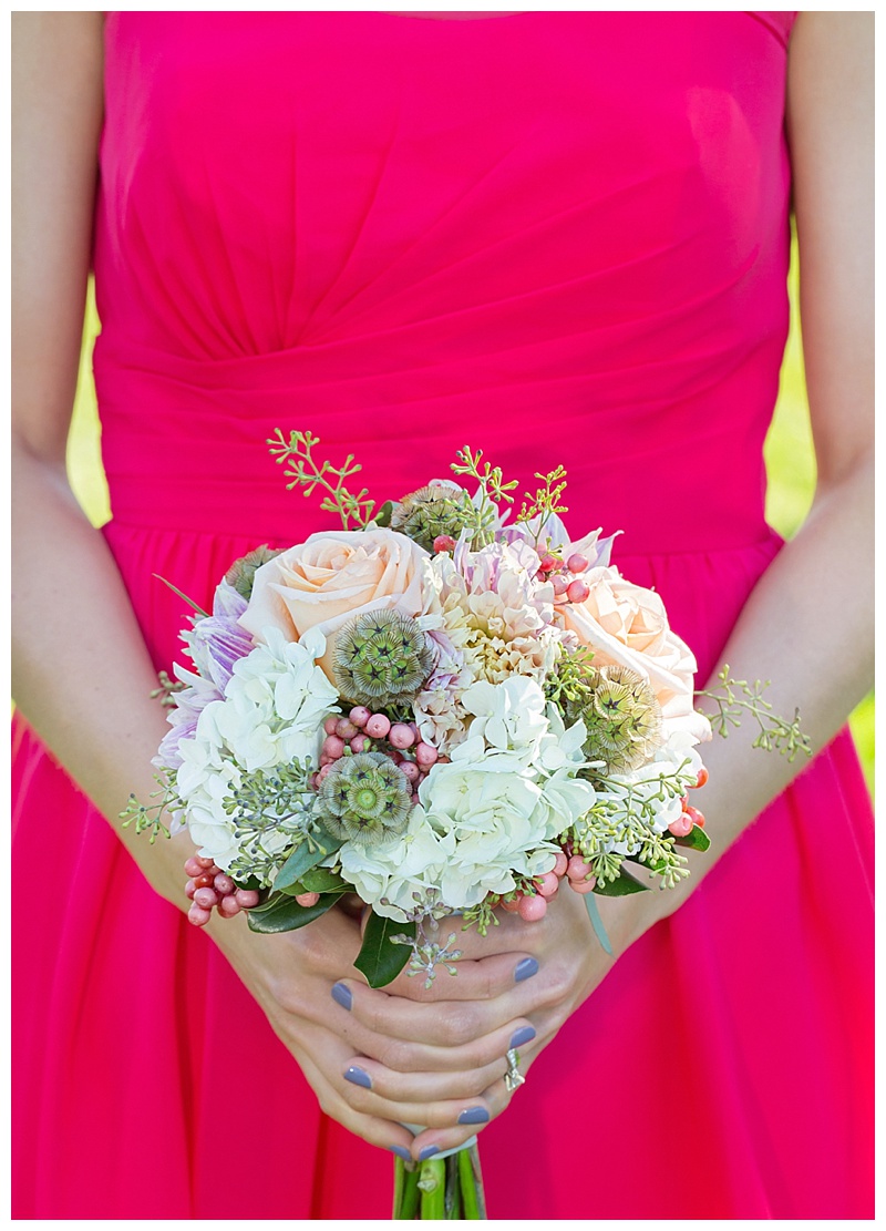 Appleton-wedding-Green-Bay-photographer-favorite-moments-best-of-2015-Gosias-Photography-bride-groom-036.jpg