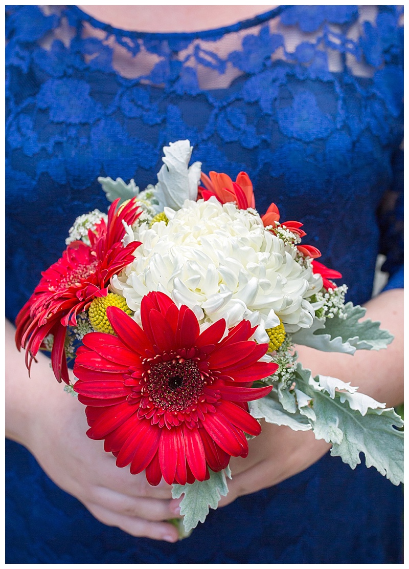 Appleton-wedding-Green-Bay-photographer-favorite-moments-best-of-2015-Gosias-Photography-bride-groom-038.jpg