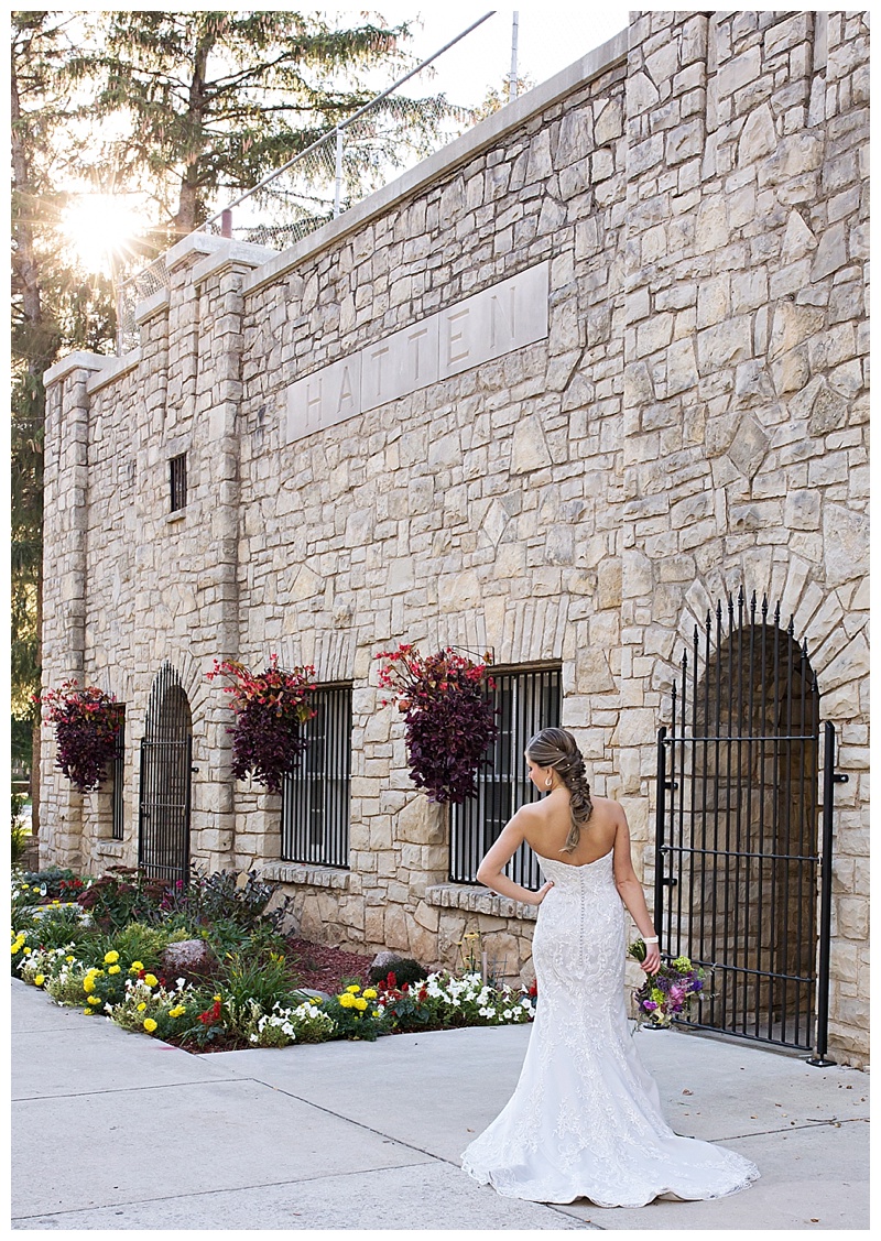 Appleton-wedding-Green-Bay-photographer-favorite-moments-best-of-2015-Gosias-Photography-bride-groom-040.jpg