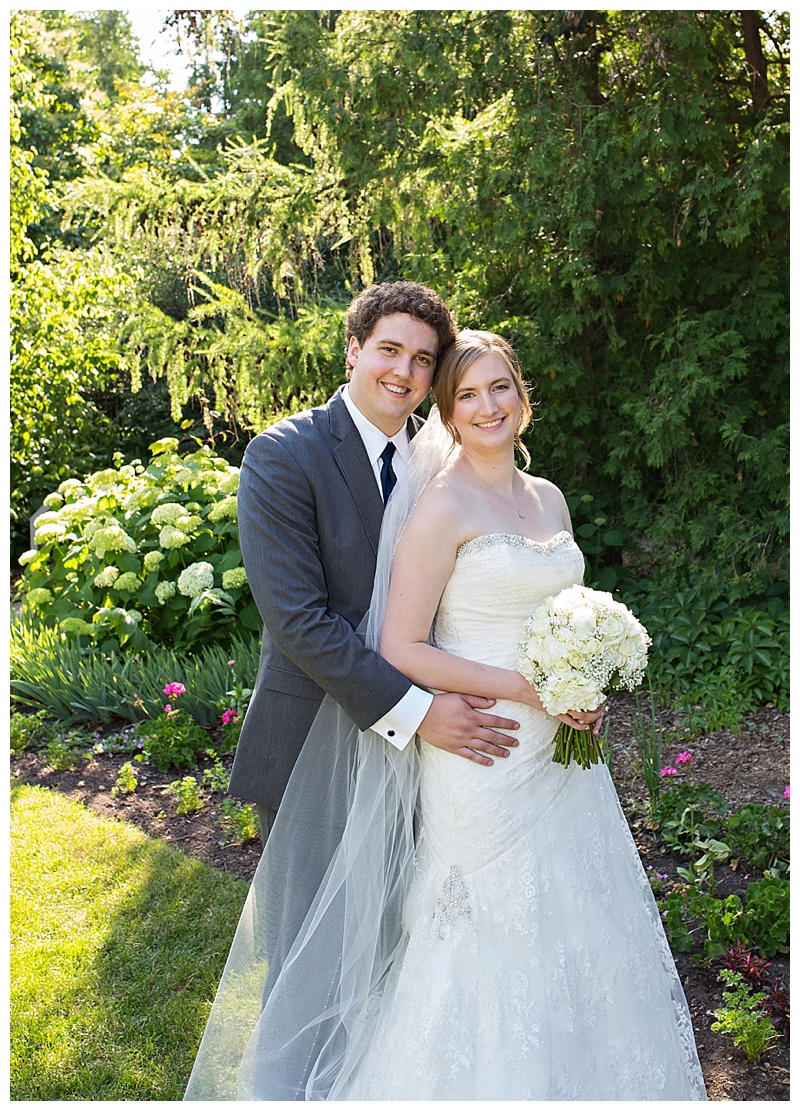 Appleton-wedding-Green-Bay-photographer-favorite-moments-best-of-2015-Gosias-Photography-couple-005.jpg