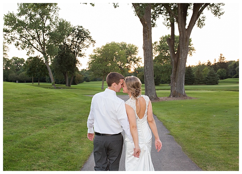 Appleton-wedding-Green-Bay-photographer-favorite-moments-best-of-2015-Gosias-Photography-couple-008.jpg