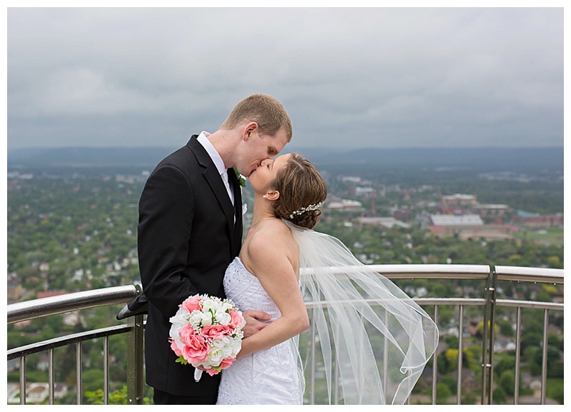 Appleton-wedding-Green-Bay-photographer-favorite-moments-best-of-2015-Gosias-Photography-couple-010.jpg