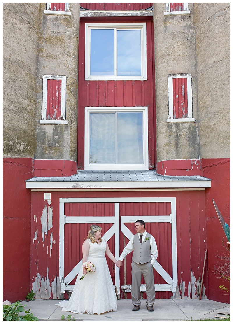 Appleton-wedding-Green-Bay-photographer-favorite-moments-best-of-2015-Gosias-Photography-couple-009.jpg