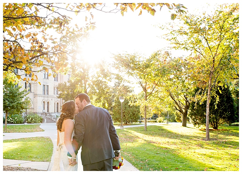 Appleton-wedding-Green-Bay-photographer-favorite-moments-best-of-2015-Gosias-Photography-couple-012.jpg