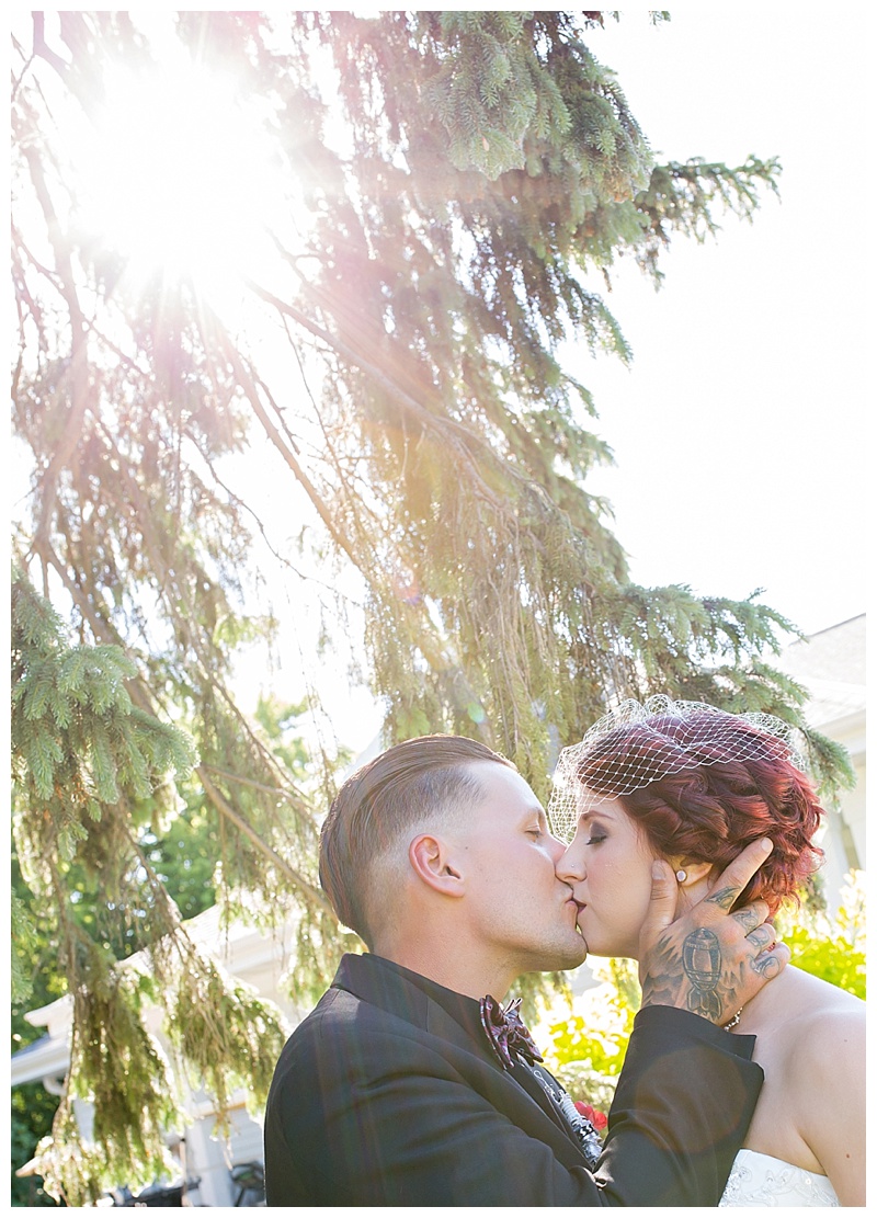 Appleton-wedding-Green-Bay-photographer-favorite-moments-best-of-2015-Gosias-Photography-couple-016.jpg