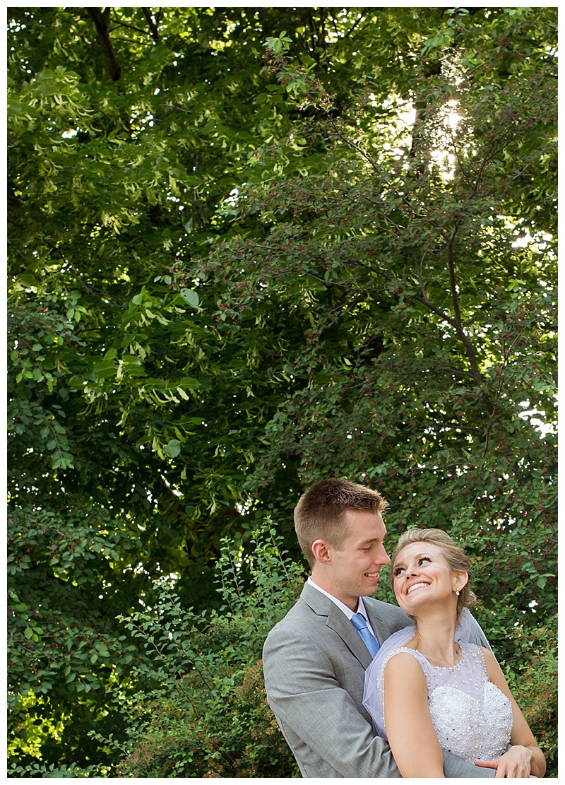 Appleton-wedding-Green-Bay-photographer-favorite-moments-best-of-2015-Gosias-Photography-couple-015.jpg