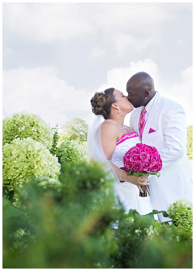 Appleton-wedding-Green-Bay-photographer-favorite-moments-best-of-2015-Gosias-Photography-couple-017.jpg