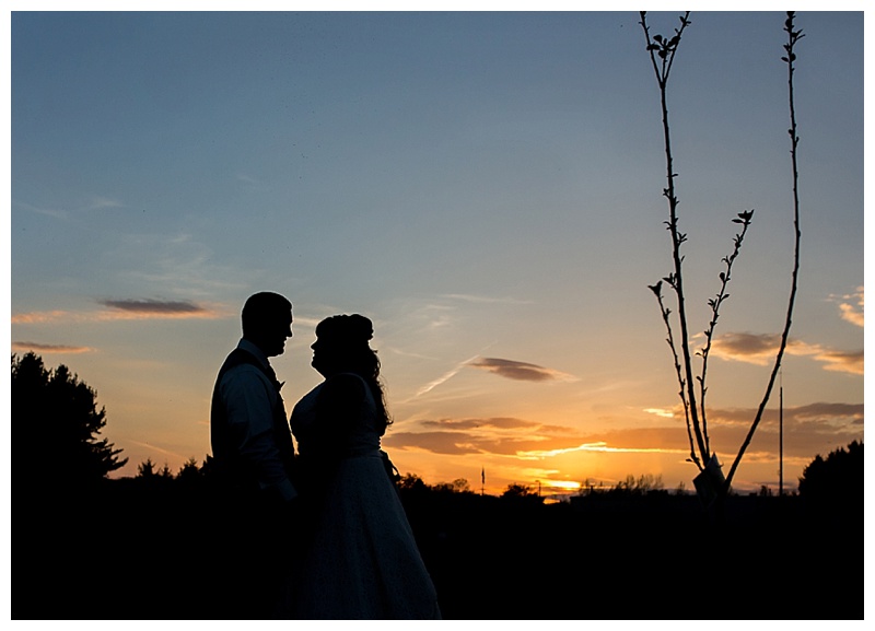 Appleton-wedding-Green-Bay-photographer-favorite-moments-best-of-2015-Gosias-Photography-couple-021.jpg