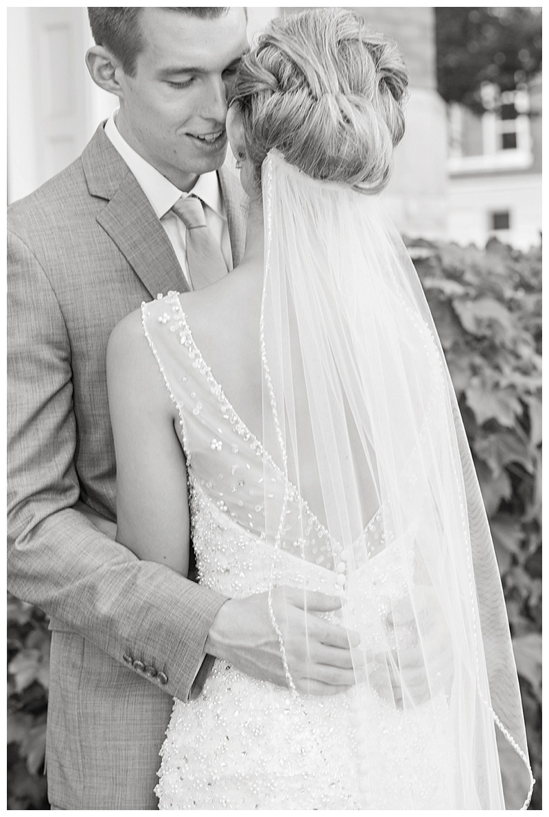 Appleton-wedding-Green-Bay-photographer-favorite-moments-best-of-2015-Gosias-Photography-couple-023.jpg
