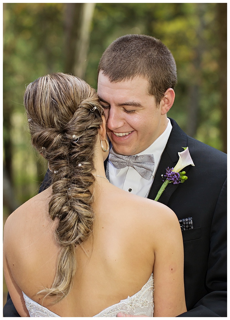 Appleton-wedding-Green-Bay-photographer-favorite-moments-best-of-2015-Gosias-Photography-couple-031.jpg