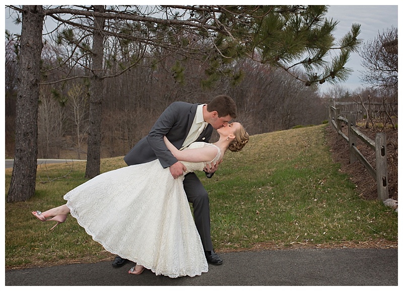 Appleton-wedding-Green-Bay-photographer-favorite-moments-best-of-2015-Gosias-Photography-couple-033.jpg