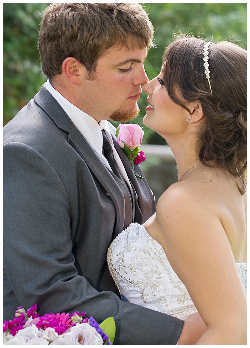 Appleton-wedding-Green-Bay-photographer-favorite-moments-best-of-2015-Gosias-Photography-couple-035.jpg