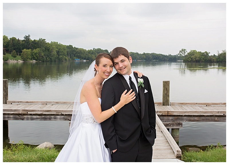 Appleton-wedding-Green-Bay-photographer-favorite-moments-best-of-2015-Gosias-Photography-couple-034.jpg