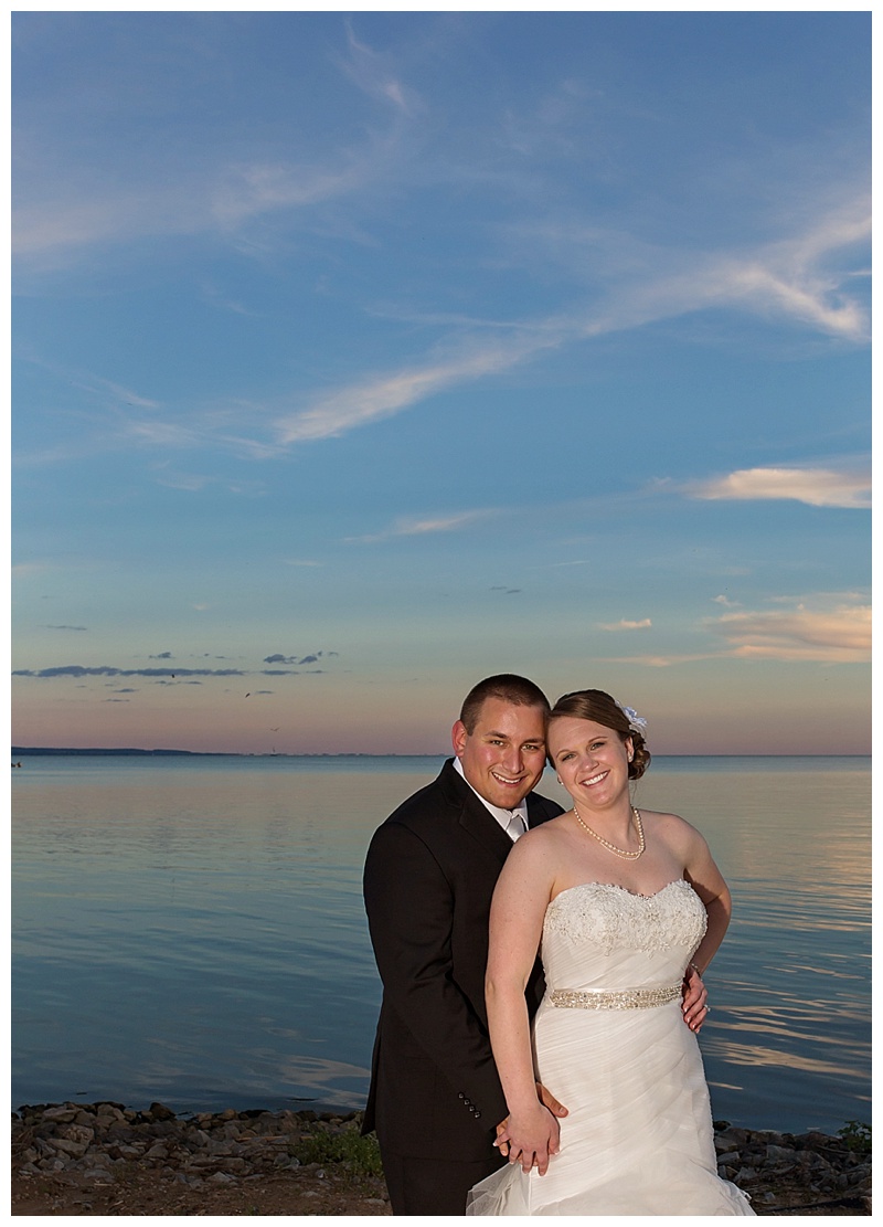 Appleton-wedding-Green-Bay-photographer-favorite-moments-best-of-2015-Gosias-Photography-couple-037.jpg