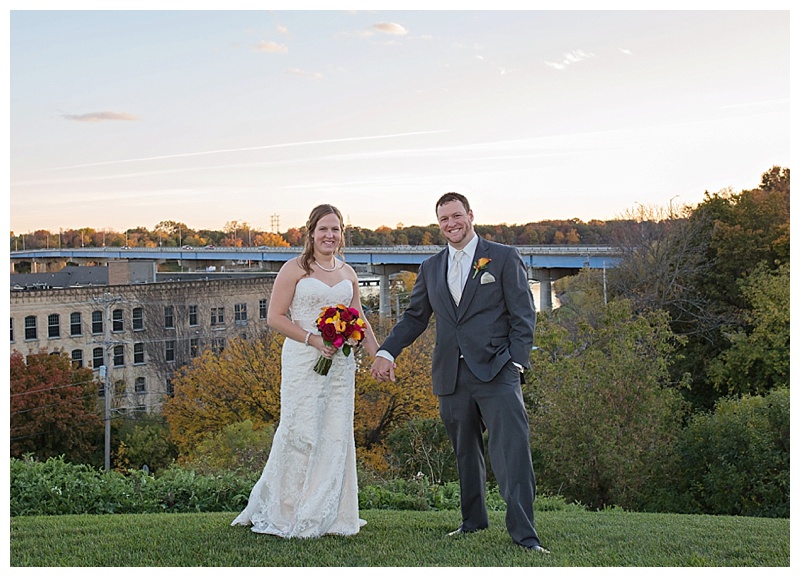 Appleton-wedding-Green-Bay-photographer-favorite-moments-best-of-2015-Gosias-Photography-couple-038.jpg