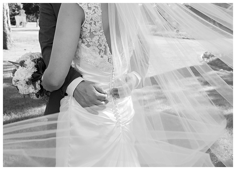 Appleton-wedding-Green-Bay-photographer-favorite-moments-best-of-2015-Gosias-Photography-couple-041.jpg
