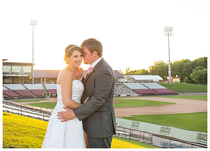 Appleton-wedding-Green-Bay-photographer-favorite-moments-best-of-2015-Gosias-Photography-couple-040.jpg