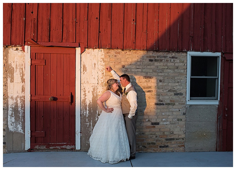 Appleton-wedding-Green-Bay-photographer-favorite-moments-best-of-2015-Gosias-Photography-couple-042.jpg