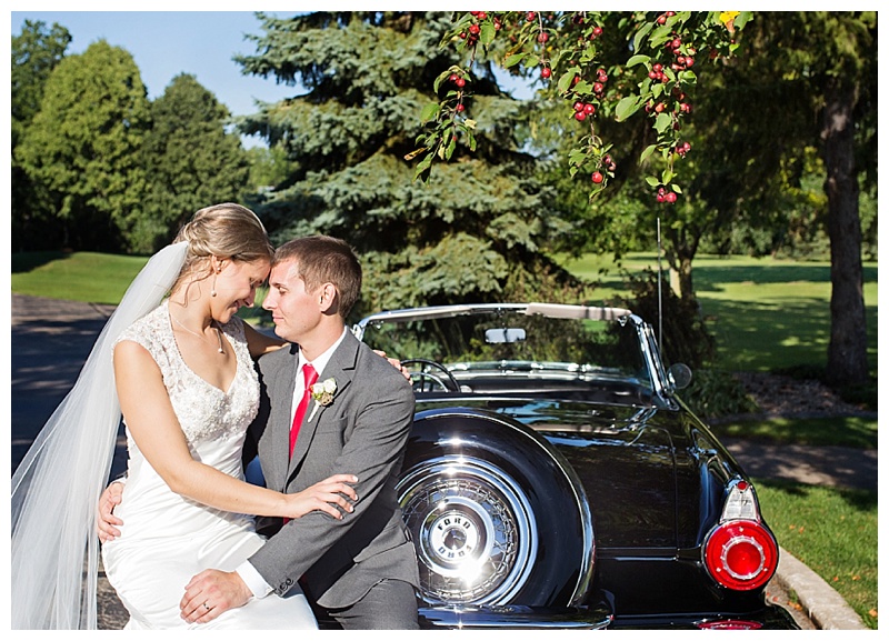 Appleton-wedding-Green-Bay-photographer-favorite-moments-best-of-2015-Gosias-Photography-couple-044.jpg