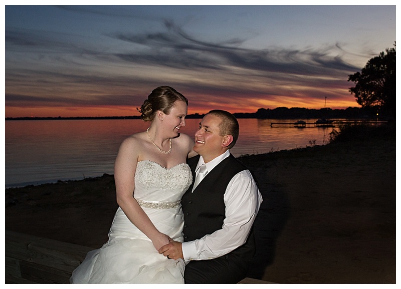 Appleton-wedding-Green-Bay-photographer-favorite-moments-best-of-2015-Gosias-Photography-couple-049.jpg