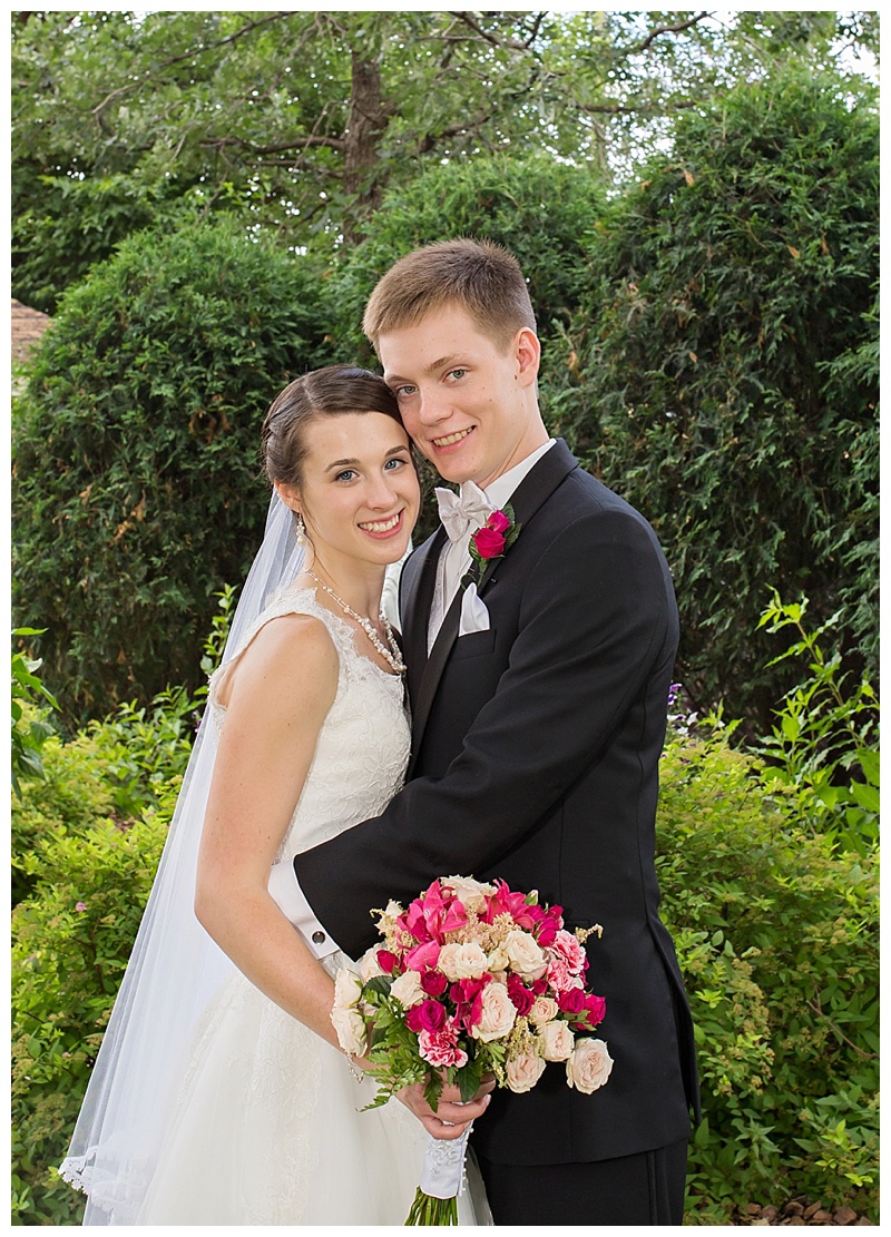 Appleton-wedding-Green-Bay-photographer-favorite-moments-best-of-2015-Gosias-Photography-couple-048.jpg