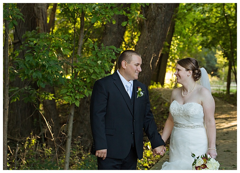 Appleton-wedding-Green-Bay-photographer-favorite-moments-best-of-2015-Gosias-Photography-couple-052.jpg