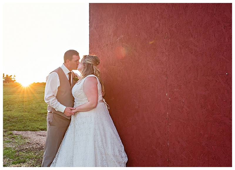 Appleton-wedding-Green-Bay-photographer-favorite-moments-best-of-2015-Gosias-Photography-couple-054.jpg