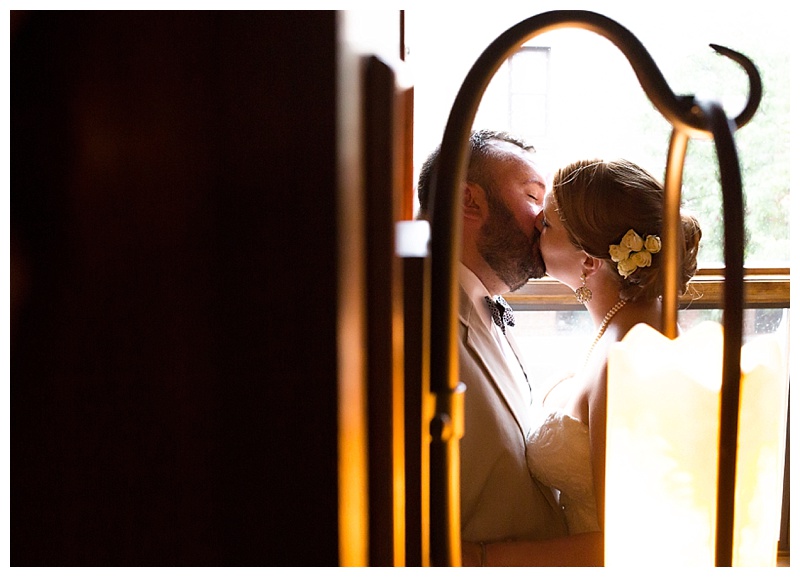 Appleton-wedding-Green-Bay-photographer-favorite-moments-best-of-2015-Gosias-Photography-couple-057.jpg