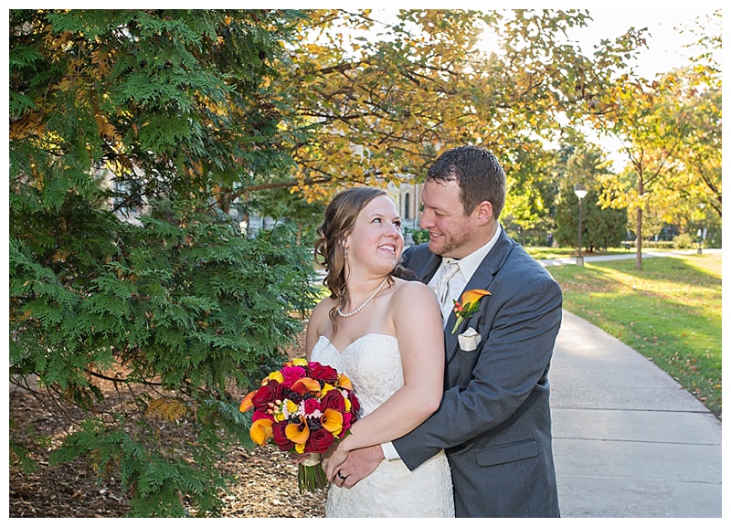 Appleton-wedding-Green-Bay-photographer-favorite-moments-best-of-2015-Gosias-Photography-couple-056.jpg