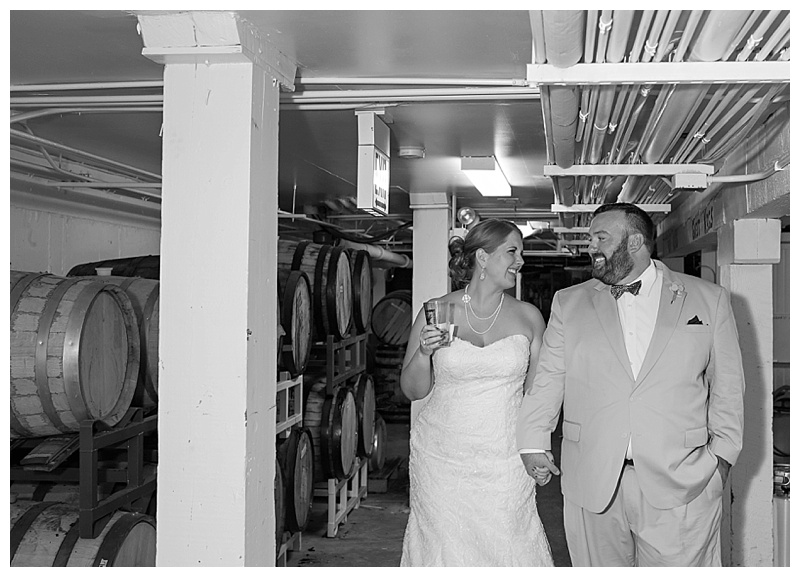 Appleton-wedding-Green-Bay-photographer-favorite-moments-best-of-2015-Gosias-Photography-couple-058.jpg