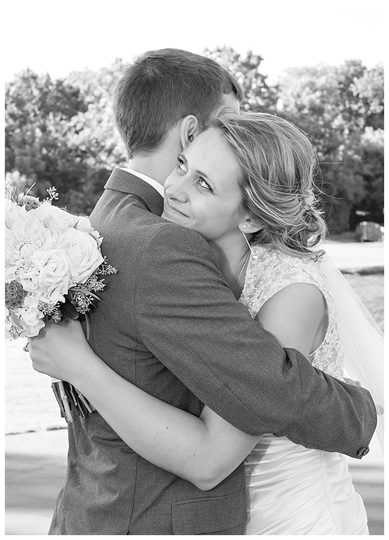 Appleton-wedding-Green-Bay-photographer-favorite-moments-best-of-2015-Gosias-Photography-couple-061.jpg