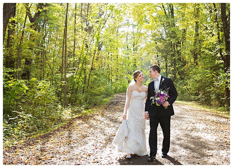 Appleton-wedding-Green-Bay-photographer-favorite-moments-best-of-2015-Gosias-Photography-couple-062.jpg