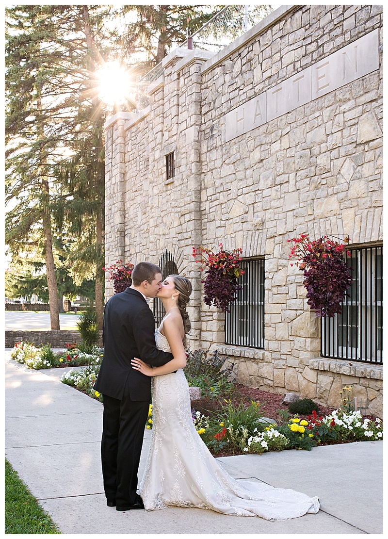 Appleton-wedding-Green-Bay-photographer-favorite-moments-best-of-2015-Gosias-Photography-couple-064.jpg