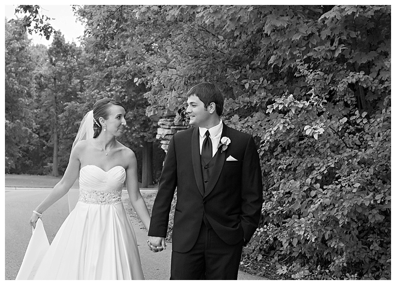 Appleton-wedding-Green-Bay-photographer-favorite-moments-best-of-2015-Gosias-Photography-couple-066.jpg