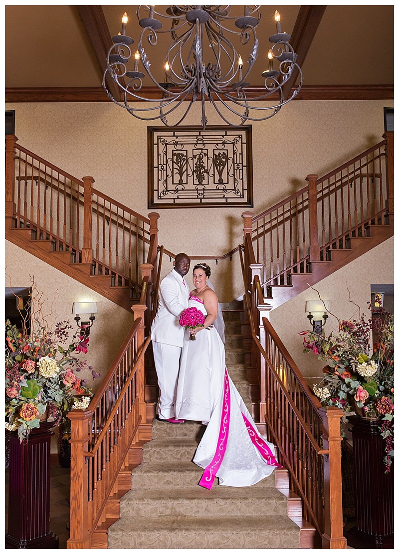 Appleton-wedding-Green-Bay-photographer-favorite-moments-best-of-2015-Gosias-Photography-couple-068.jpg