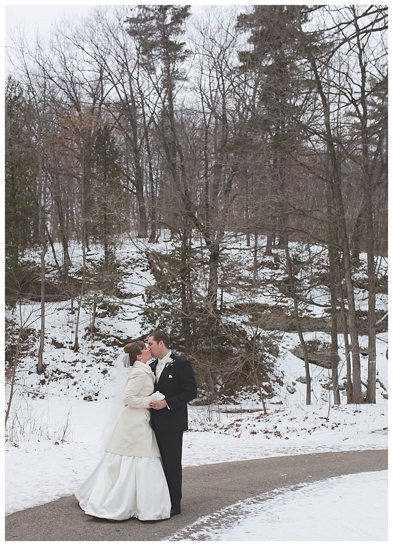 Appleton-wedding-Green-Bay-photographer-favorite-moments-best-of-2015-Gosias-Photography-couple-071.jpg