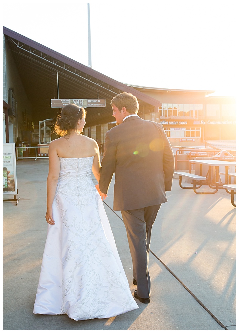 Appleton-wedding-Green-Bay-photographer-favorite-moments-best-of-2015-Gosias-Photography-couple-073.jpg