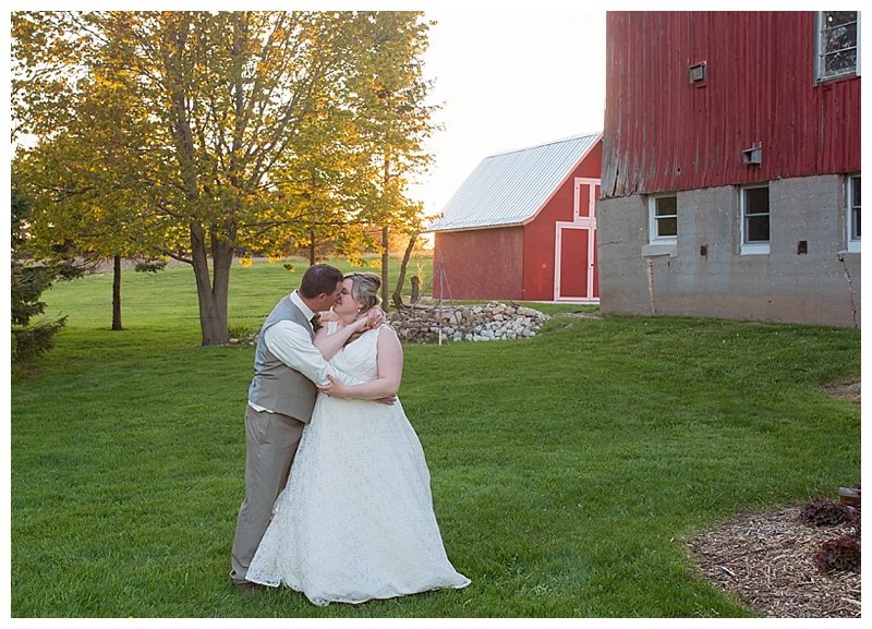 Appleton-wedding-Green-Bay-photographer-favorite-moments-best-of-2015-Gosias-Photography-couple-072.jpg