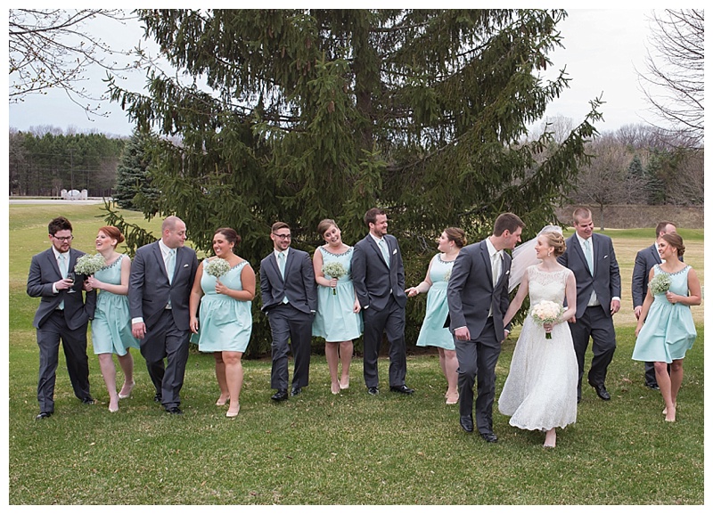 Appleton-wedding-Green-Bay-photographer-favorite-moments-best-of-2015-Gosias-Photography-group-bridal-party-001.jpg