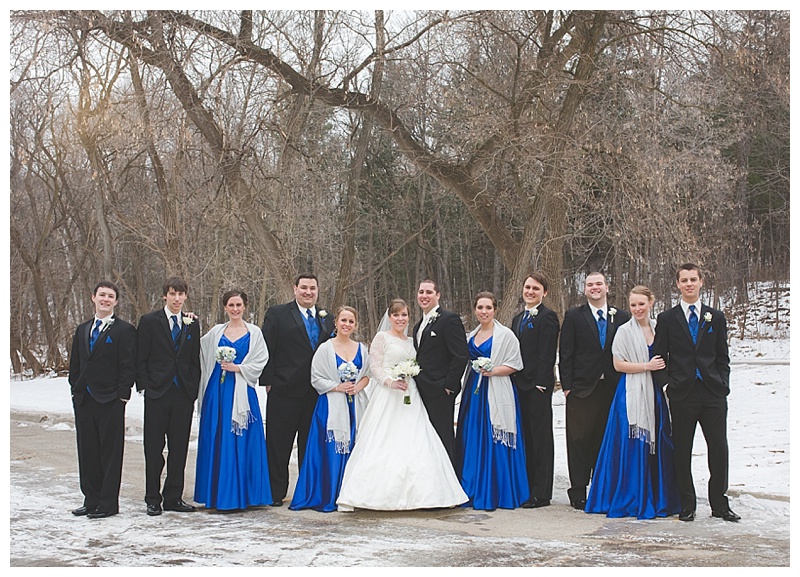 Appleton-wedding-Green-Bay-photographer-favorite-moments-best-of-2015-Gosias-Photography-group-bridal-party-002.jpg