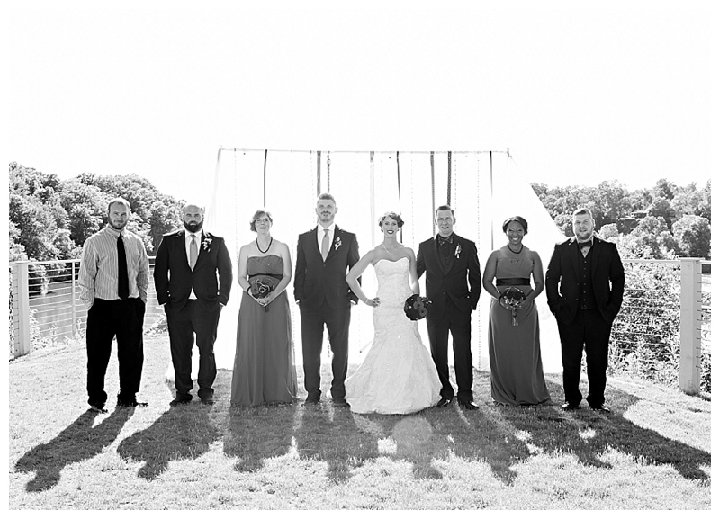 Appleton-wedding-Green-Bay-photographer-favorite-moments-best-of-2015-Gosias-Photography-group-bridal-party-003.jpg