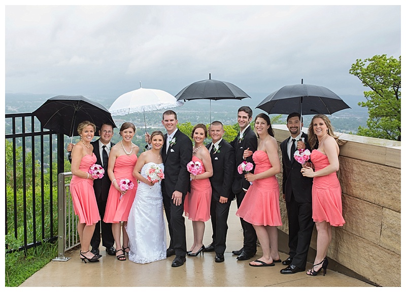 Appleton-wedding-Green-Bay-photographer-favorite-moments-best-of-2015-Gosias-Photography-group-bridal-party-004.jpg