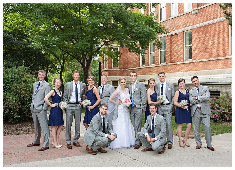 Appleton-wedding-Green-Bay-photographer-favorite-moments-best-of-2015-Gosias-Photography-group-bridal-party-005.jpg
