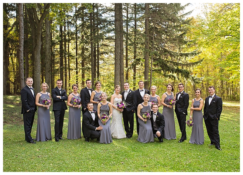 Appleton-wedding-Green-Bay-photographer-favorite-moments-best-of-2015-Gosias-Photography-group-bridal-party-008.jpg
