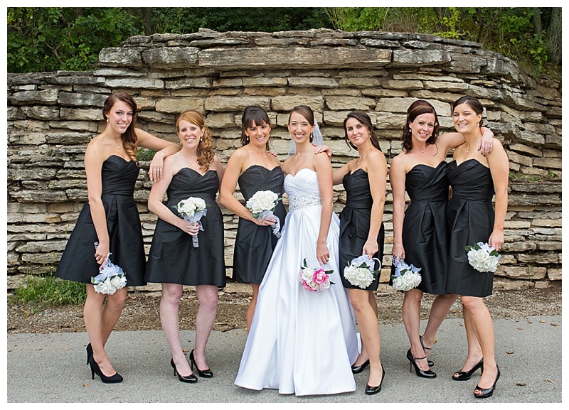 Appleton-wedding-Green-Bay-photographer-favorite-moments-best-of-2015-Gosias-Photography-group-bridal-party-009.jpg